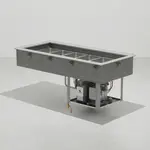 Vollrath FC-4CP-05120-R