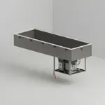 Vollrath FC-4CP-06120-N