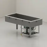 Vollrath FC-4CP-06120-R