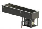 Vollrath FC-4CSP-02120-N