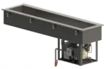 Vollrath FC-4CSP-02120-R