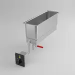 Vollrath FC-4H-HLF120