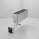 Vollrath FC-4H-HLF230