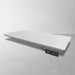 Vollrath FC-4HS-24120-SSF Heated Shelf Food Warmer