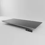 Vollrath FC-4HS-36120-BKF