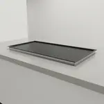 Vollrath FC-4HS-36120-BKR