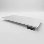 Vollrath FC-4HS-36120-SSF