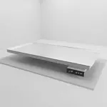 Vollrath FC-4HS-36120-SSR