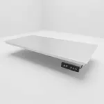 Vollrath FC-4HS-48120-SSF Heated Shelf Food Warmer