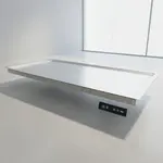 Vollrath FC-4HS-60120-SSR Heated Shelf Food Warmer