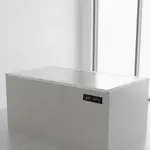 Vollrath FC-4HS-66120-SSF Heated Shelf Food Warmer