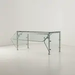 Vollrath FC-6BG-021S-HS 6-Series Velocity Breath Guard