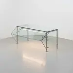 Vollrath FC-6BG-021S-LED 6-Series Velocity Breath Guard