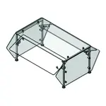 Vollrath FC-6BG-022S