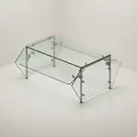 Vollrath FC-6BG-022S 6-Series Velocity Breath Guard