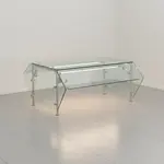 Vollrath FC-6BG-022S-HSL 6-Series Velocity Breath Guard