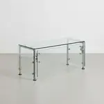 Vollrath FC-6BG-031C 6-Series Cafeteria-Style Breath Guard