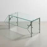 Vollrath FC-6BG-031S 6-Series Velocity Breath Guard