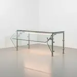 Vollrath FC-6BG-031S-HSL 6-Series Velocity Breath Guard