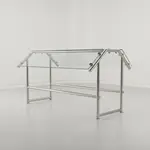 Vollrath FC-6BG-032S 6-Series Velocity Breath Guard