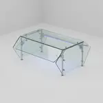 Vollrath FC-6BG-032S-HSL 6-Series Velocity Breath Guard