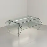 Vollrath FC-6BG-032S-LED 6-Series Velocity Breath Guard