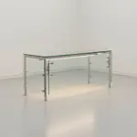 Vollrath FC-6BG-041C-HSL 6-Series Cafeteria Breath Guard