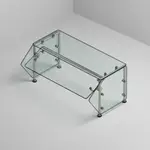 Vollrath FC-6BG-041S 6-Series Velocity Breath Guard