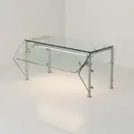 Vollrath FC-6BG-041S-HSL 6-Series Velocity Breath Guard