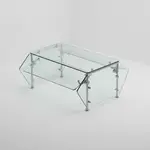 Vollrath FC-6BG-042S 6-Series Velocity Breath Guard