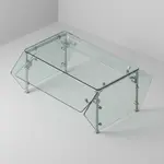 Vollrath FC-6BG-042S-HS 6-Series Velocity Breath Guard