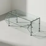 Vollrath FC-6BG-051S 6-Series Velocity Breath Guard