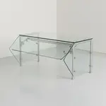 Vollrath FC-6BG-051S-HS 6-Series Velocity Breath Guard