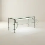 Vollrath FC-6BG-051S-LED 6-Series Velocity Breath Guard