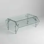 Vollrath FC-6BG-052S 6-Series Velocity Breath Guard