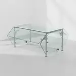 Vollrath FC-6BG-052S-HS 6-Series Velocity Breath Guard