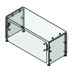 Vollrath FC-6BG-061C-LED