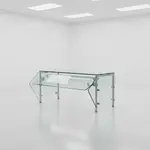 Vollrath FC-6BG-061S-HS 6-Series Velocity Breath Guard