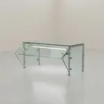 Vollrath FC-6BG-061S-HSL 6-Series Velocity Breath Guard