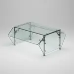 Vollrath FC-6BG-062S 6-Series Velocity Breath Guard