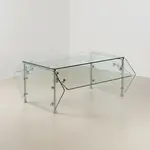 Vollrath FC-6BG-062S-HS 6-Series Velocity Breath Guard