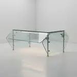 Vollrath FC-6BG-062S-HSL 6-Series Velocity Breath Guard