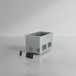 Vollrath FC-6IH-01120