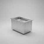 Vollrath FC-6IH-01208