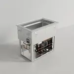 Vollrath FC-HCF-01120-AD-FF