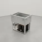 Vollrath FC-HCF-01208-AD