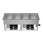 Vollrath FC-HCF-02120
