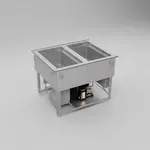 Vollrath FC-HCF-02120