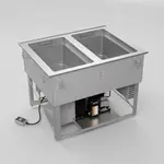 Vollrath FC-HCF-02120-AD