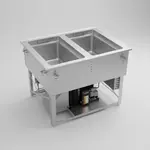 Vollrath FC-HCF-02120-AD-FF